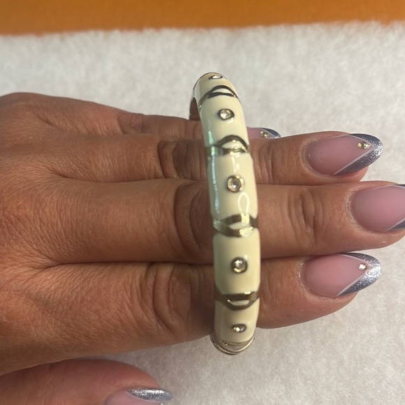 Bangle / bracelet - Picture 1 of 3